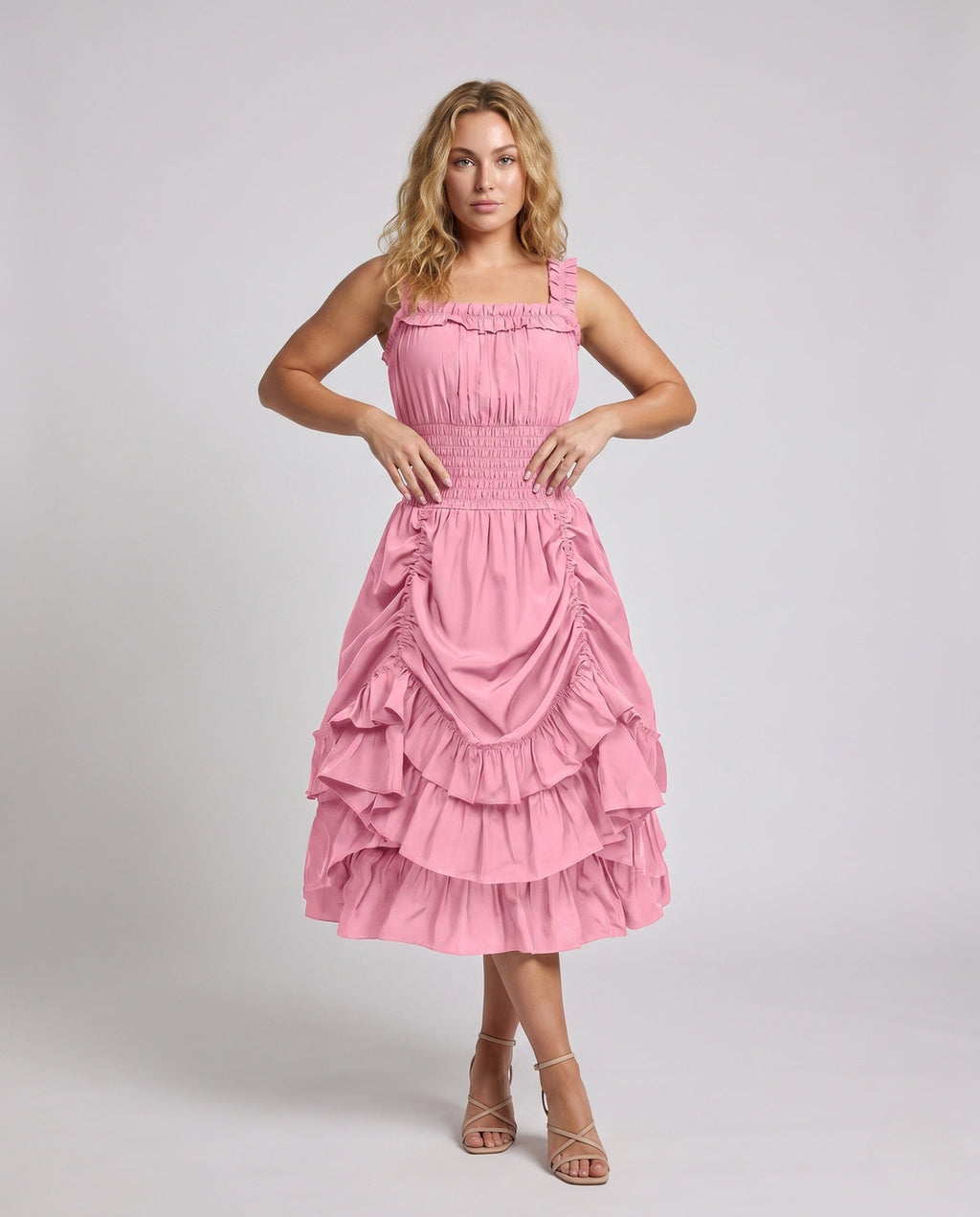 Product 15960156602698 - full_body_front