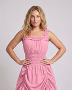 Product 15960156602698 - upper_body