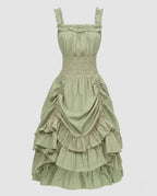 Product 15960156602698 - product_only