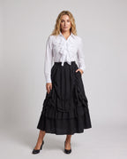 Product 15960156635466 - full_body_front