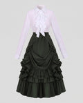 Product 15960156635466 - product_only