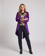 Product 15960156766538 - full_body_front