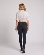 Product 15960157290826 - back_view