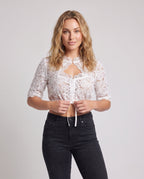 Product 15960157290826 - upper_body