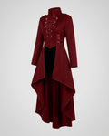 Product 15960158175562 - product_only