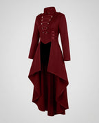 Product 15960158175562 - product_only