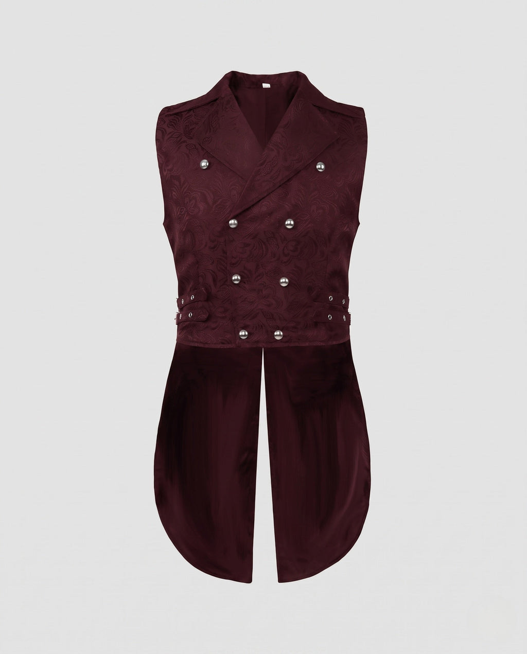 Product 15960158306634 - product_only