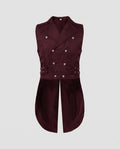 Product 15960158306634 - product_only
