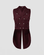 Product 15960158306634 - product_only