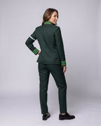 Product 15960158470474 - back_view