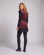 Product 15960158568778 - back_view