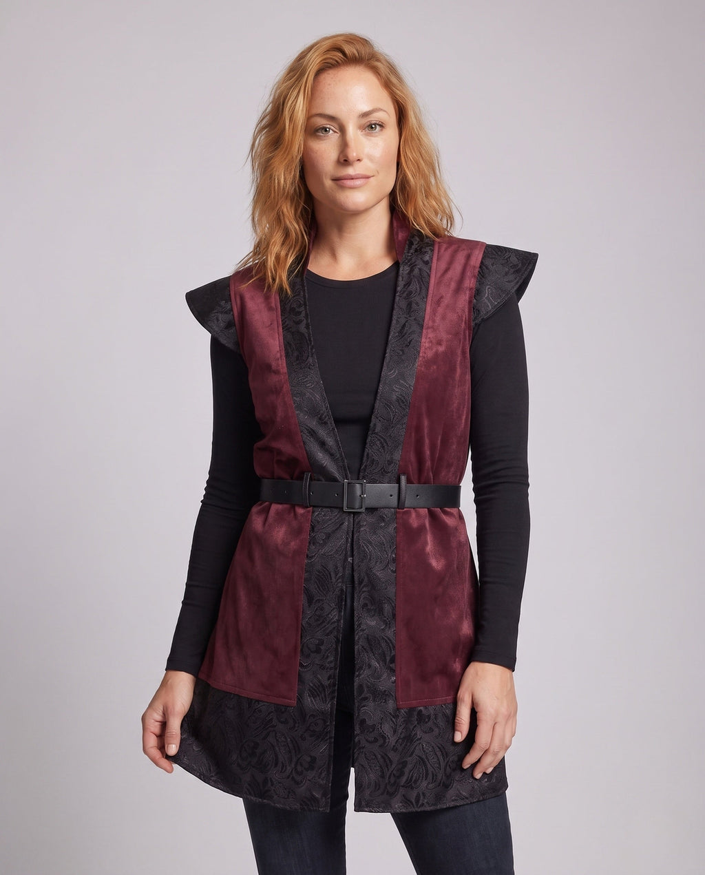 Product 15960158568778 - upper_body