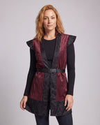 Product 15960158568778 - upper_body