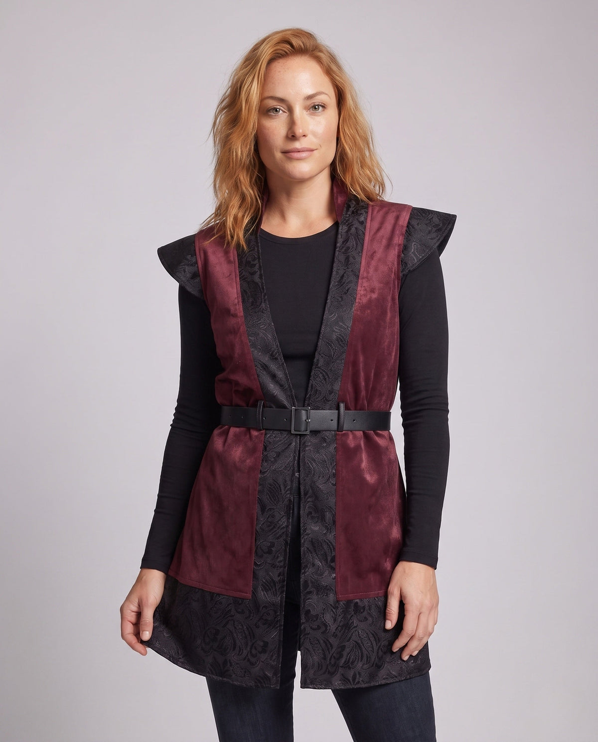 Product 15960158568778 - upper_body