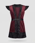 Product 15960158568778 - product_only