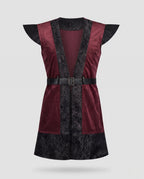 Product 15960158568778 - product_only