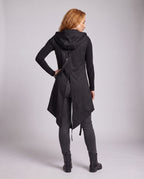 Product 15960158961994 - back_view