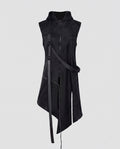 Product 15960158961994 - product_only