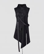 Product 15960158961994 - product_only