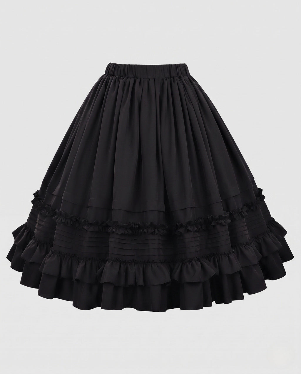Product 15960159224138 - product_only