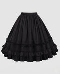 Product 15960159224138 - product_only
