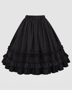 Product 15960159224138 - product_only