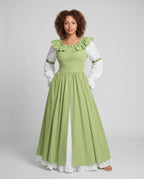 Product 15960161878346 - full_body_front