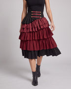 Product 15960161943882 - lower_body
