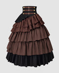 Product 15960161943882 - product_only