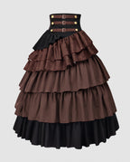 Product 15960161943882 - product_only