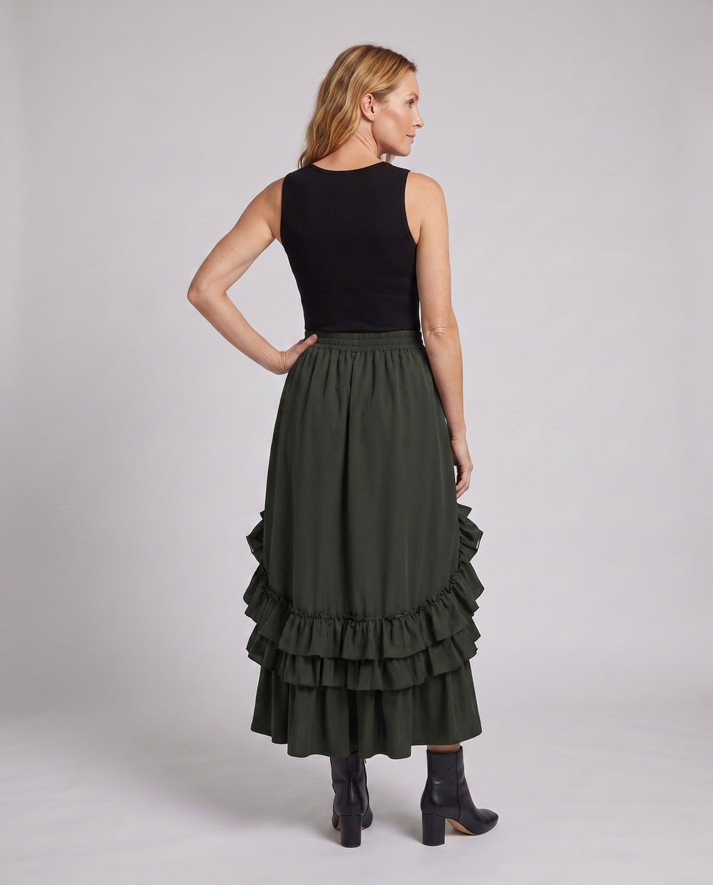 Product 15960162009418 - back_view
