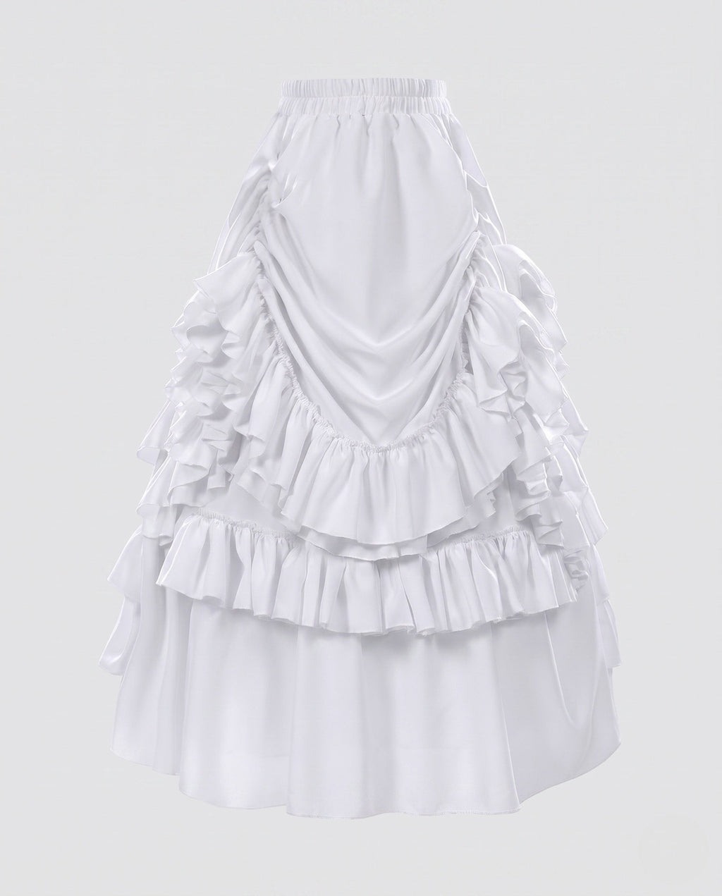 Product 15960162009418 - product_only