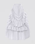 Product 15960162009418 - product_only