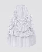 Product 15960162009418 - product_only
