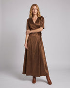 Product 15960162107722 - full_body_front