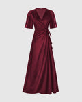 Product 15960162107722 - product_only