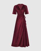 Product 15960162107722 - product_only
