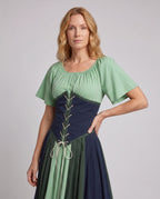 Product 15960162140490 - upper_body