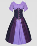 Product 15960162140490 - product_only