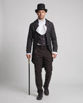 Product 15960162402634 - full_body_front