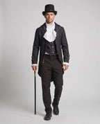 Product 15960162402634 - full_body_front