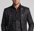 Product 15960162435402 - full_body_front