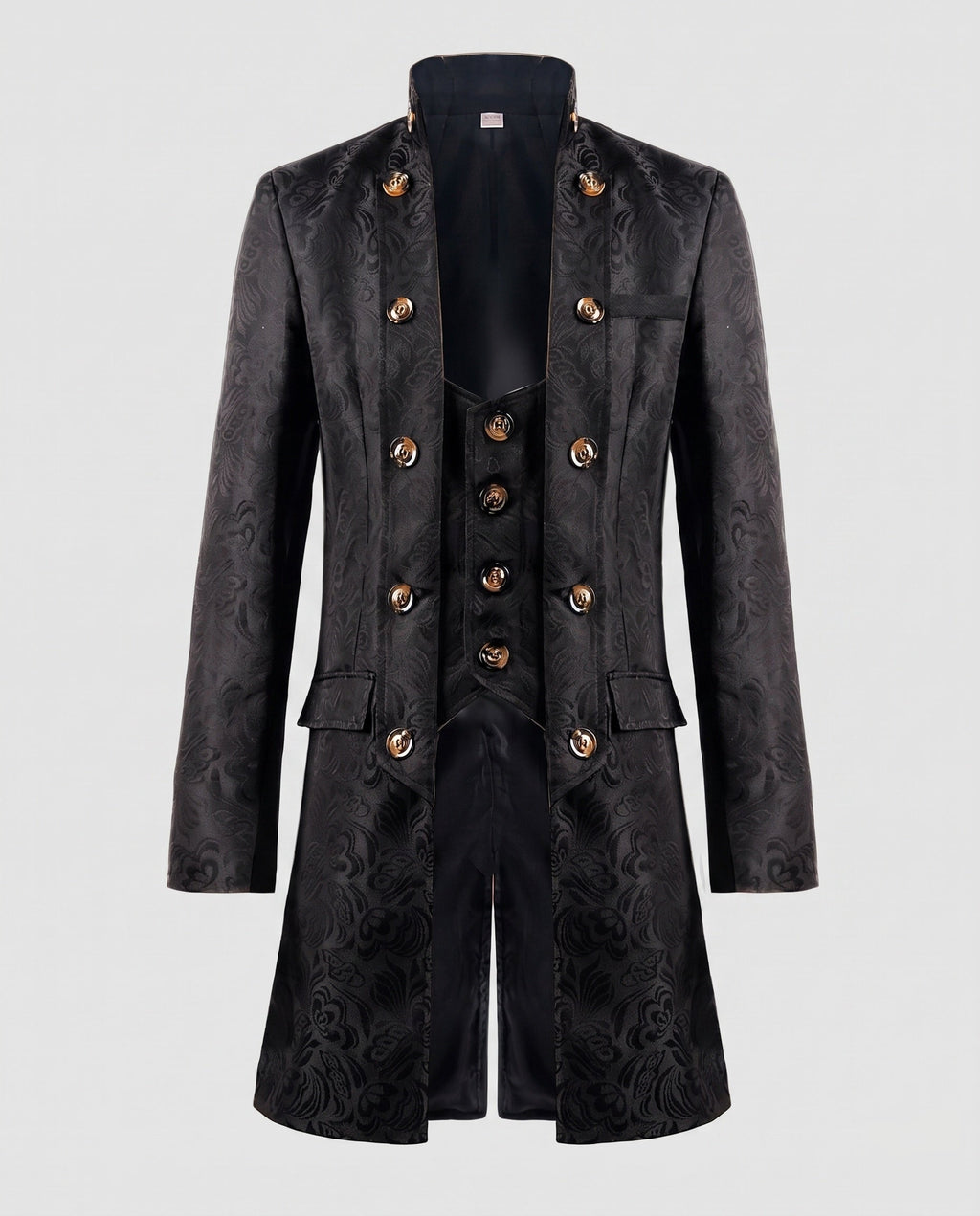 Product 15960162435402 - product_only