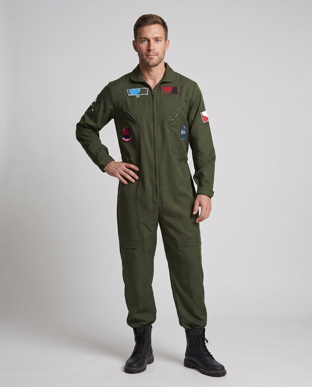 Product 15960162533706 - full_body_front