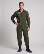 Product 15960162533706 - full_body_front