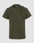 Product 15960162632010 - product_only