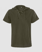 Product 15960162632010 - product_only
