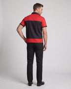 Product 15960162730314 - back_view