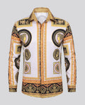 Product 15960162861386 - product_only