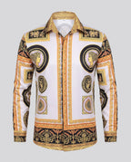 Product 15960162861386 - product_only